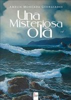 libro-una-misteriosa-ola.jpg