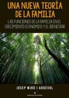 libro-una-nueva-teoria-de-la-familia.jpg