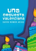 libro-una-orquesta-valenciana.jpg