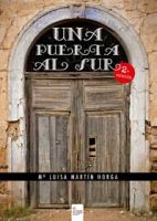 libro-una-puerta-al-sur-2-edicion.jpg