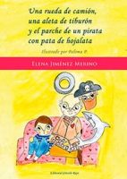 libro-una-rueda-de-camion-una-aleta-de-tiburon-y-el-parche-de-un-pirata-con-pata-de-hojalata.jpg