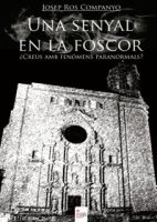 libro-una-senyal-foscor.jpg