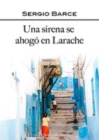 libro-una-sirena-se-ahogo-en-larache.jpg