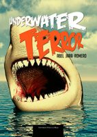 libro-underwater-terror.jpg