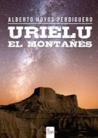 libro-urielu.jpg