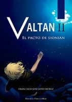 libro-valtan-2.jpg