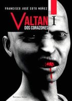 libro-valtan-i.jpg