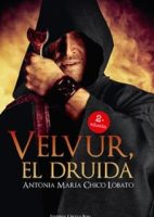 libro-velvur-2-edicion.jpg