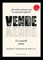 libro-vende.jpg