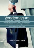 libro-vendemecum.jpg