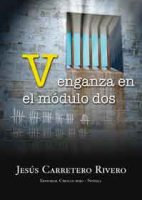 libro-venganza-en-el-modulo-dos-peq.jpg