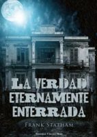 libro-verdad-eternamente-enterrada.jpg