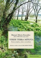 libro-verde-terra-minota.jpg