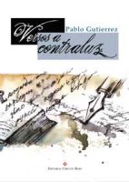 libro-versos-contraluz.jpg