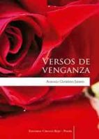 libro-versos-de-venganza.jpg