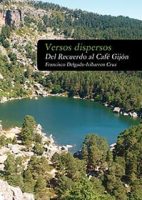 libro-versos-dispersos.jpg