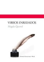 libro-versos-enredados.jpg