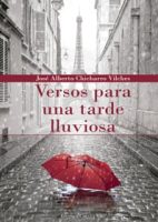 libro-versos-tarde-lluviosa.jpg