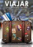 libro-viajar-una-manera-de-vivir.jpg