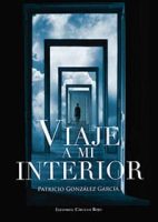 libro-viaje-a-mi-interior.jpg