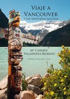 libro-viaje-a-vancouver-y-las-montanas-rocosas.jpg