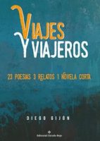 libro-viajes.jpg