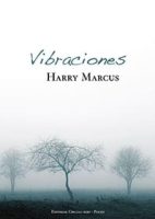 libro-vibraciones.jpg