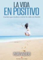 libro-vida-positivo.jpg