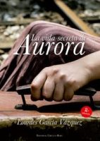 libro-vida-secreta-aurora-2.jpg