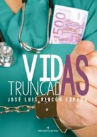 libro-vidas-truncadas.jpg