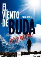 libro-viento-buda.jpg