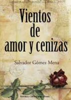 libro-viento-de-amor-y-cenizas-peque.jpg