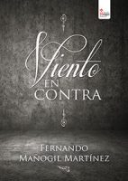 libro-viento-en-contra.jpg