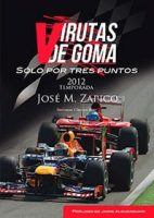 libro-virutas-de-goma-solo-por-tres-puntos-2012.jpg