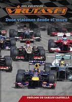 libro-virutas-f1.jpg