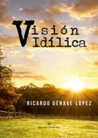 libro-vision-idilica.jpg