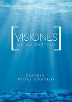 libro-visiones-de-un-destino.jpg