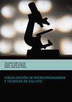 libro-visualizacion-de-microorganismos.jpg