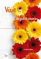 libro-vive-dejalos-morir.jpg