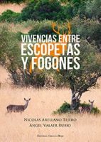 libro-vivencias-entre-escopetas-y-fogones.jpg