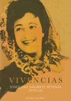 libro-vivencias.jpg