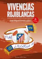 libro-vivencias-rojiblancas-2.jpg