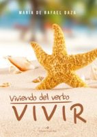 libro-viviendo-verbo.jpg