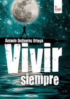 libro-vivir-siempre.jpg