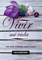 libro-vivir-vida-dano-cerebral.jpg