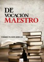 libro-vocacion-maestro1.jpg