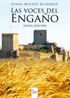 libro-voces-engano.jpg