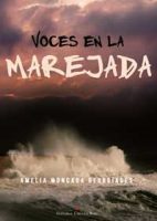 libro-voces-marejada.jpg