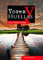 libro-voces-y-huellas.jpg