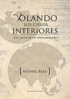 libro-volando-los-cielos-interiores.jpg